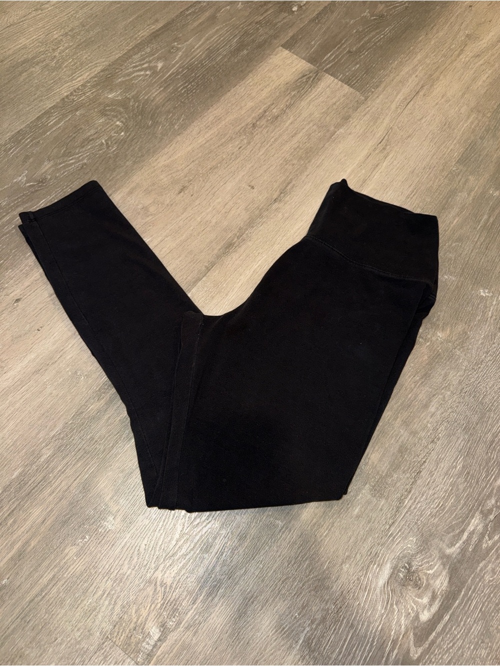 Simply Vera leggings